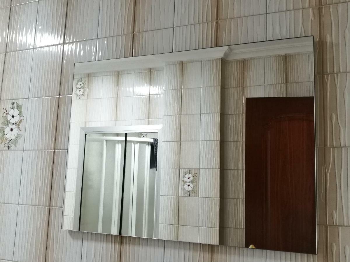 Sleepin Triana Apartment Seville Luaran gambar